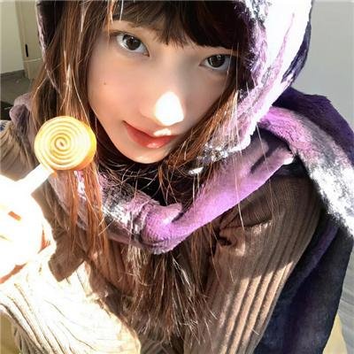 婚礼季第一季