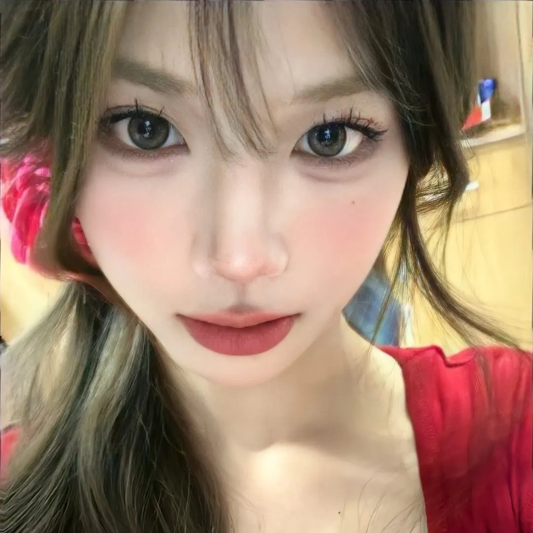 两公婆八条心
