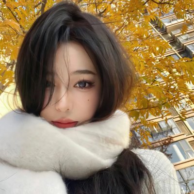起势摇滚