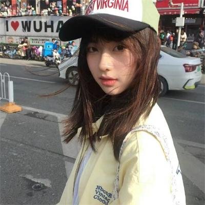 那朵花的名字叫白兰