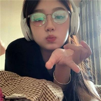 人力资源