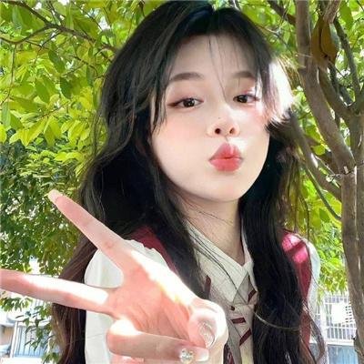 鹡鸰女神第一季