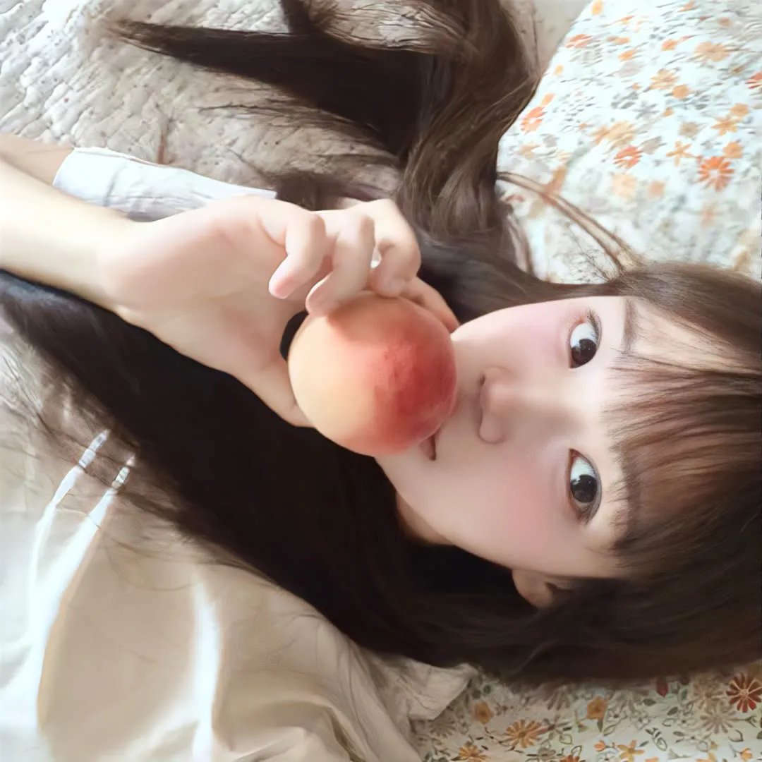 闪电狗