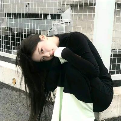 我是贝雷特