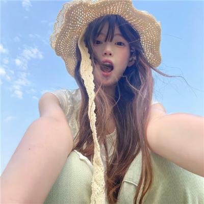 逆仙而上