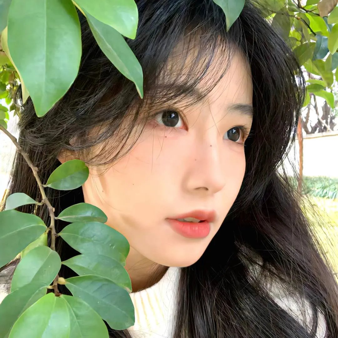 三次元女友第一季