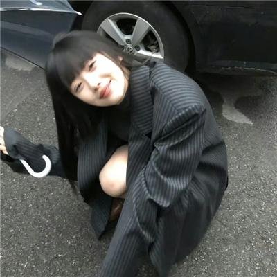 我的千面老爸