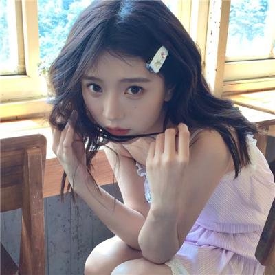 生死搭档