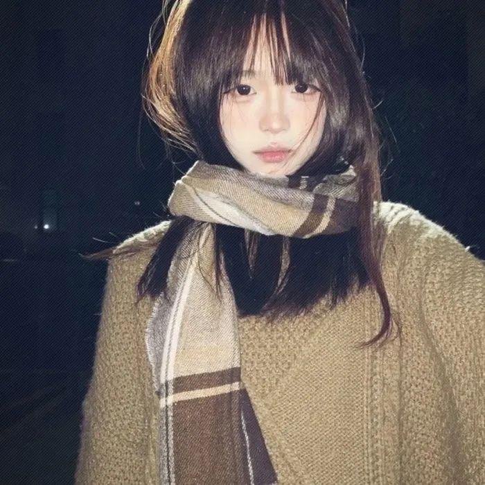 只能爱一个