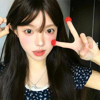 科西嘉的那个夏天
