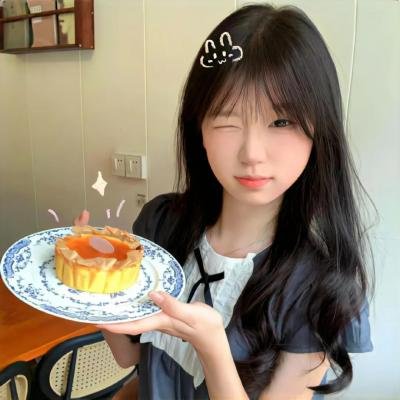 五香宫的猫