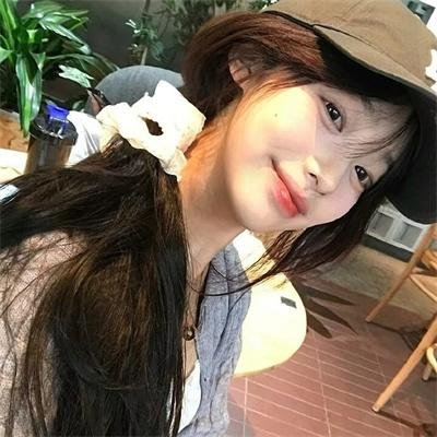 母亲节