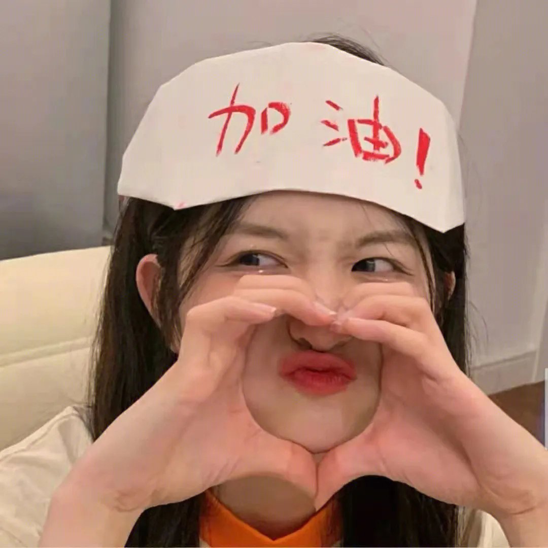 妈妈不在的10天