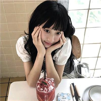 磨坊女人
