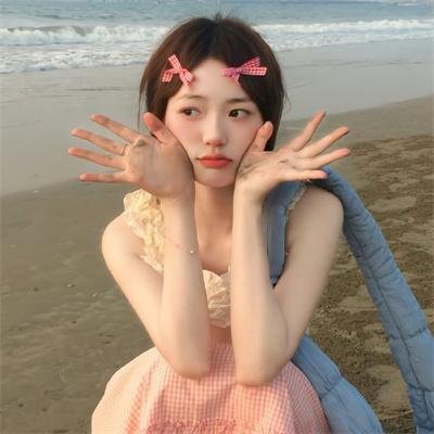 爱过之后