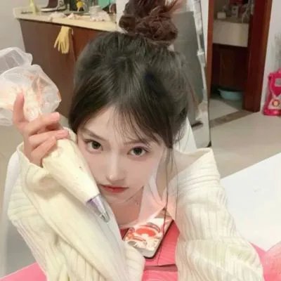美国大屠杀
