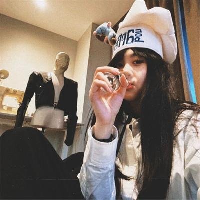 篮球美少女