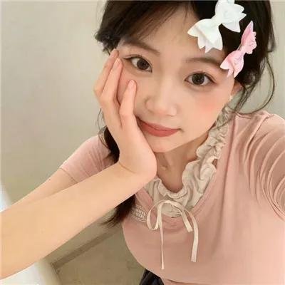 兰闺飞凤