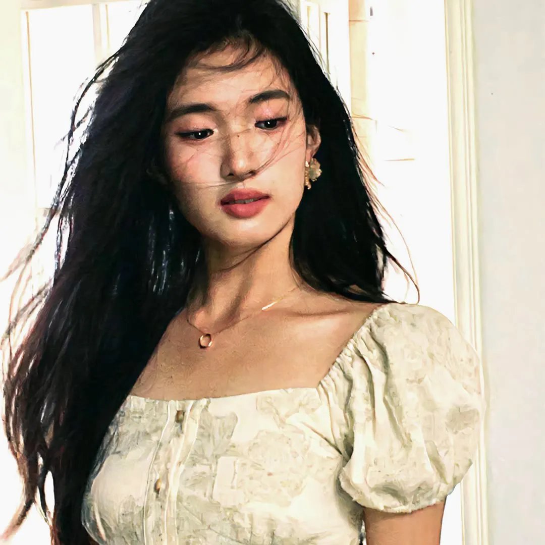 春风十里,不如你