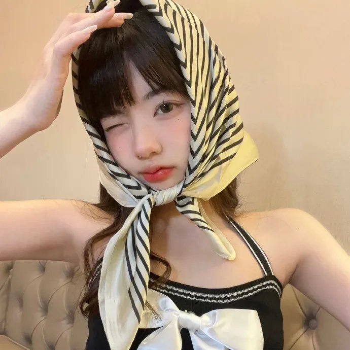 名画的控诉
