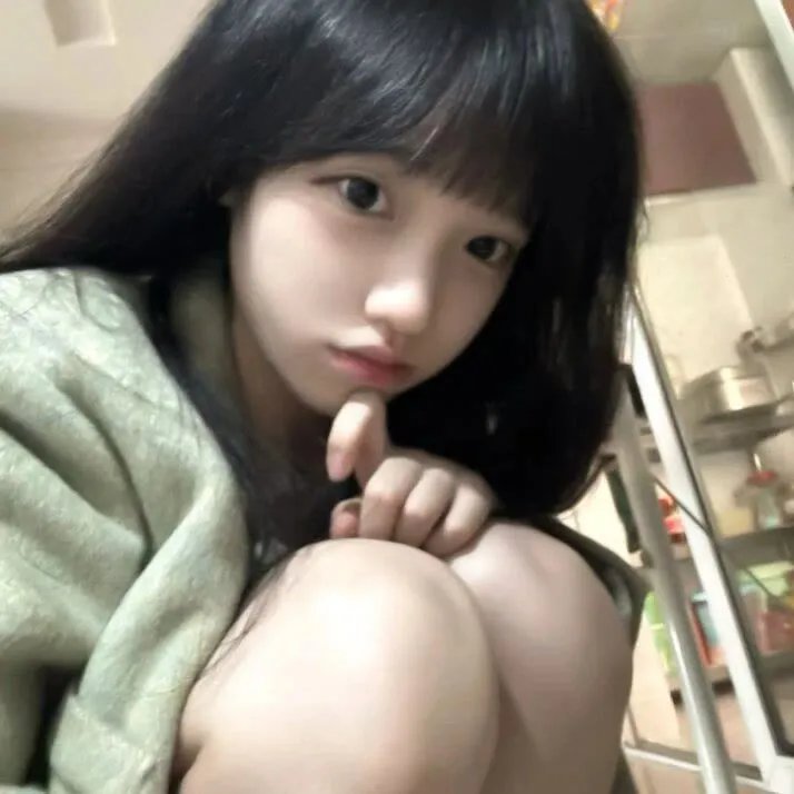无法磨灭