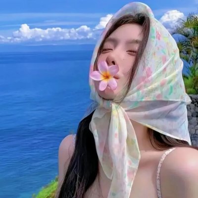 朝阳门