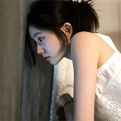 做工的人