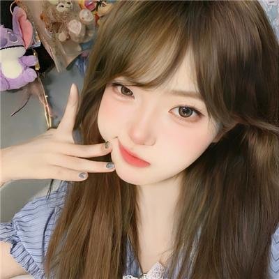 绿萝花
