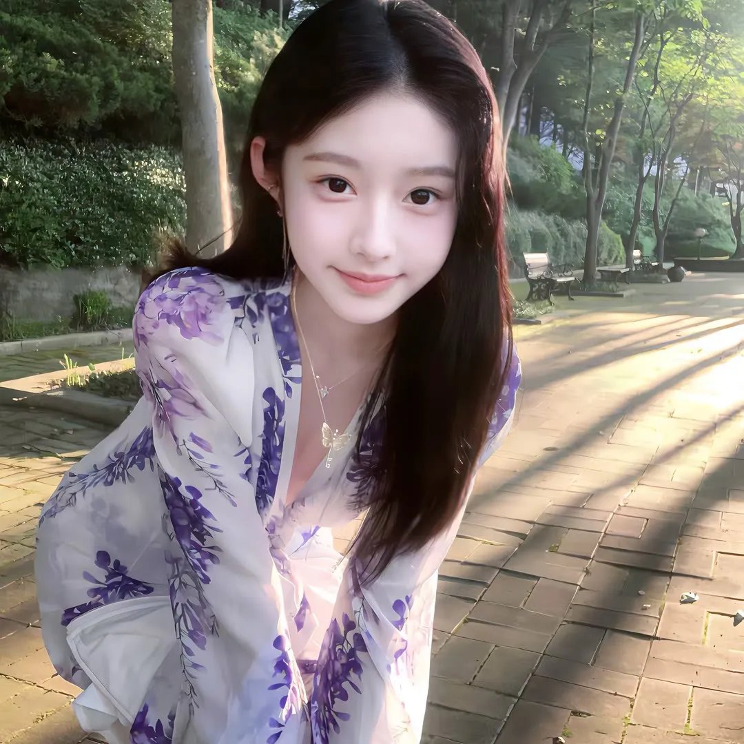 不夜城