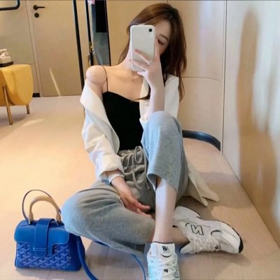 鸡毛梦想