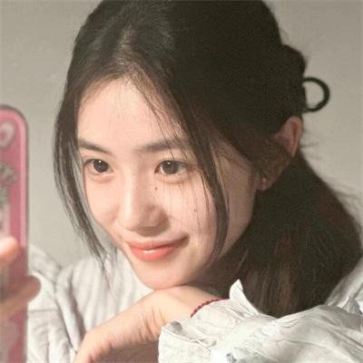 蜜糖美人