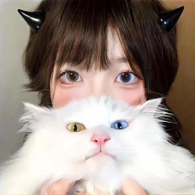 凑女也疯狂