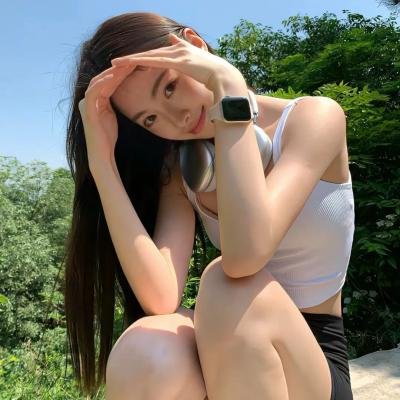 荡女狂夫