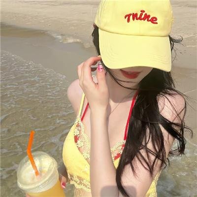 安娜波里斯传奇