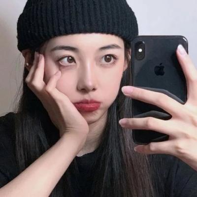 大江大河之岁月如歌