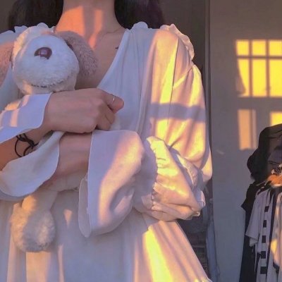 想爱就爱2