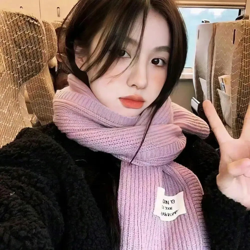 关于艾玛
